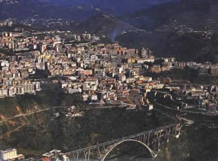 Catanzaro