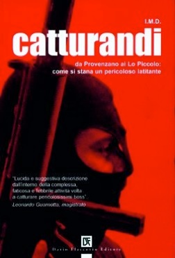 Catturandi