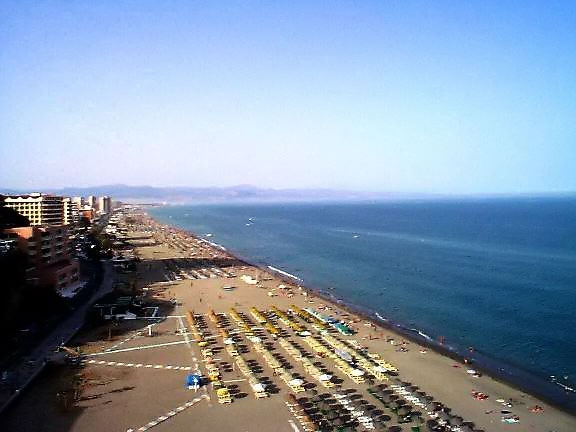 Si chiude oggi a Messina la “Carovana antimafie”