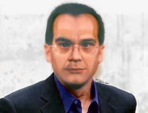 Matteo Messina Denaro