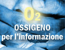 Osservatorio sui cronisti minacciati
