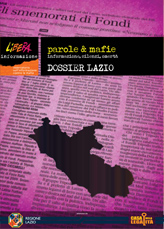 Operazione antiusura: tassi sino al 120%