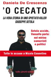 ' O Cecato