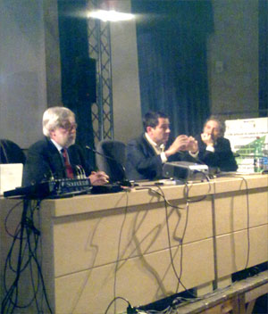 Acquasparta