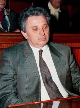 Vincenzo Inzerillo