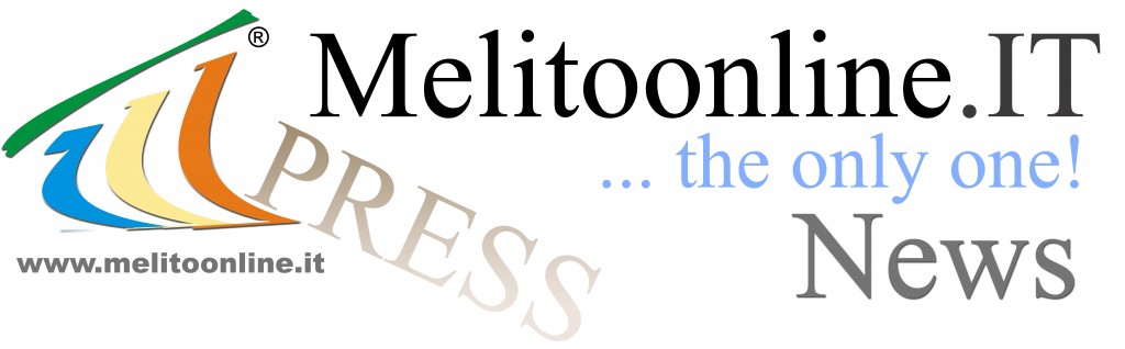 Melitoonline.it