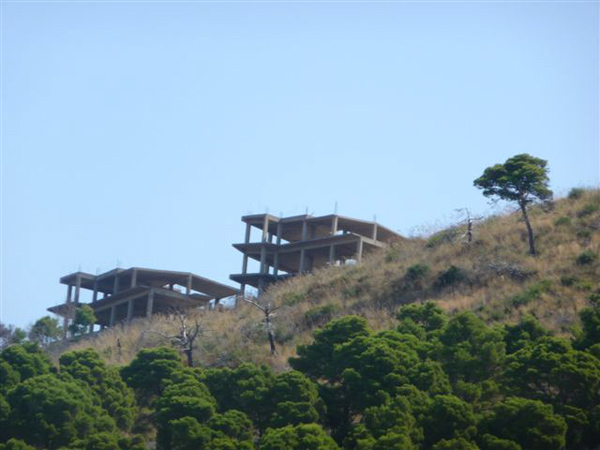 Abusivismo