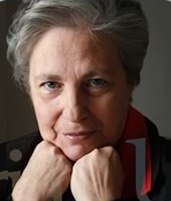 Rita Borsellino