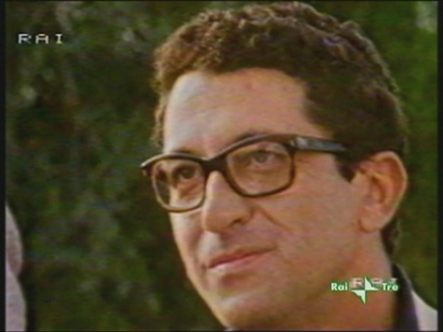 Ciaccio Montalto