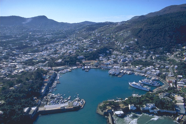Ischia