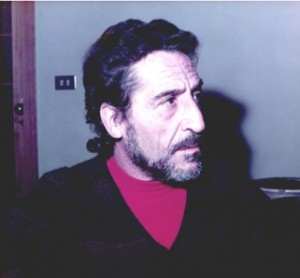 Pippo Fava