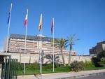Policlinico di Catania
