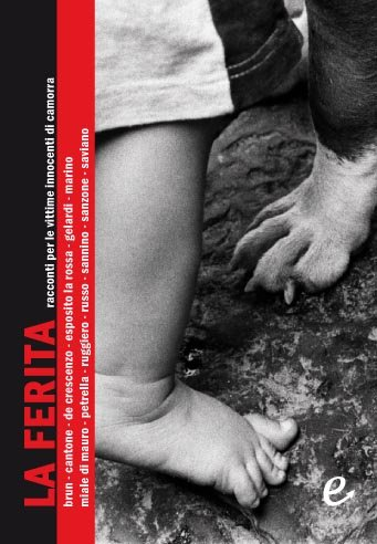 La ferita