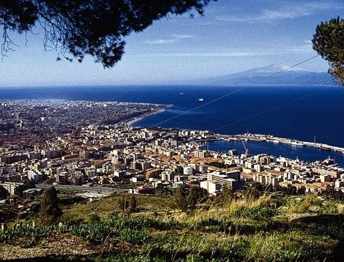 Ritorno a casa