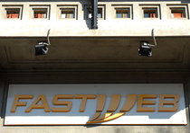Fastweb