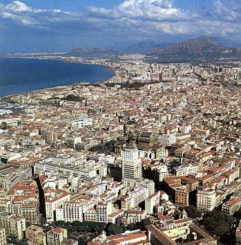 Palermo