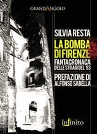 Bomba di Firenze
