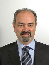 Di Girolamo