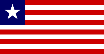Liberia: dai diamanti insanguinati alla polvere bianca