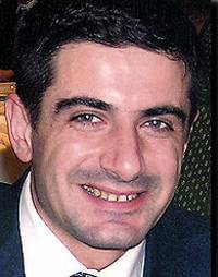 Attilio Manca