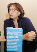Rosaria Capacchione