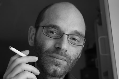 Sergio Nazzaro