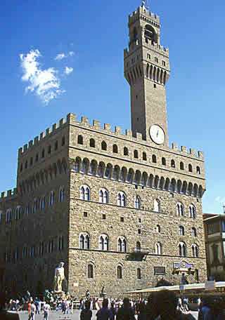 Firenze