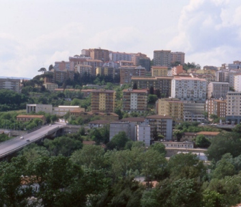Potenza