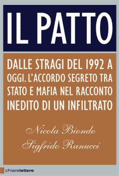 Il Patto