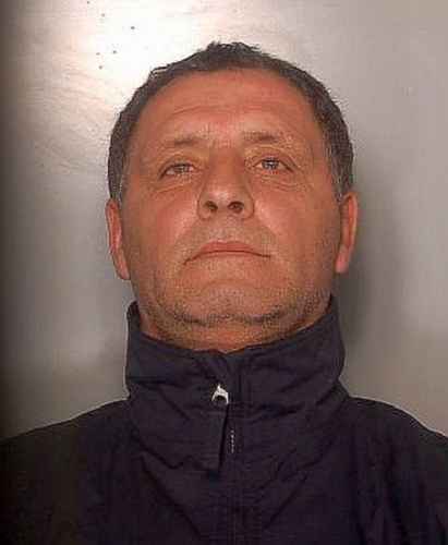 Ciro Russo