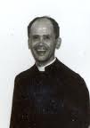 Don Cesare Boschin