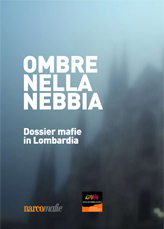 Dossier Lombardia
