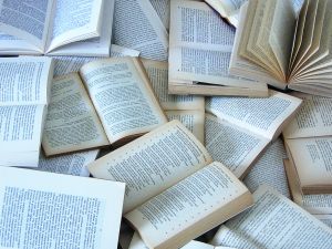 Editoria civile