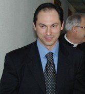 Giuseppe Linares