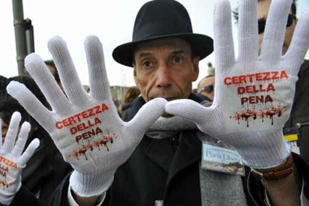 Mario Congiusta