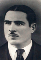 Placido Rizzotto