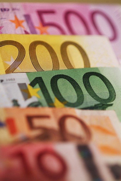Euro