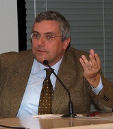 Carlo Verna