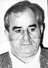 Sequestrata l’impresa di calcestruzzo al boss Mariano Agate