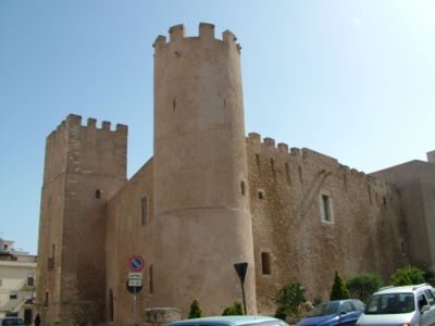 Condanne per oltre 40 anni a clan trapanese