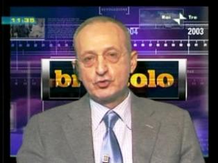 Carlo Palermo