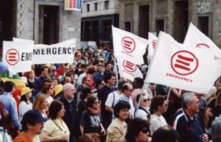 Sabato a Piazza Navona ci sarà anche la Tavola della pace