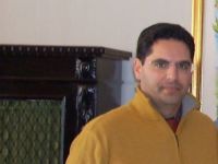 Giuseppe Giarrattano