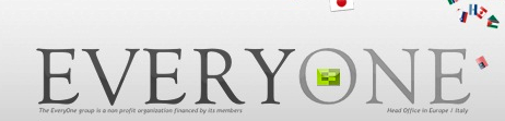 Everyone Group