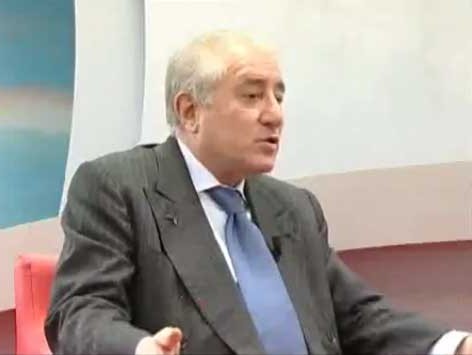 Marcello Dell'Utri