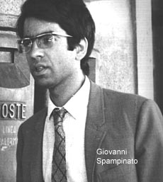 “Non basta più indignarsi”