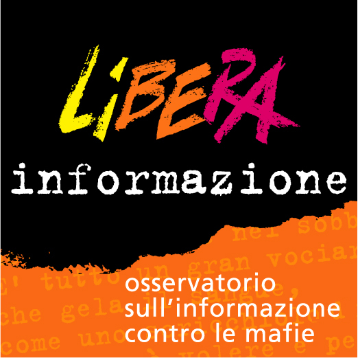 Perché Libera Informazione è oggetto di attacchi, ora