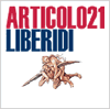 Anna Maria Scarfò, il volto della Calabria coraggiosa