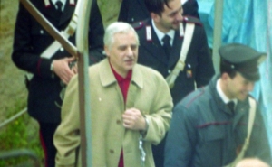 Piddu Madonia