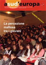 Centro studi Pio La Torre